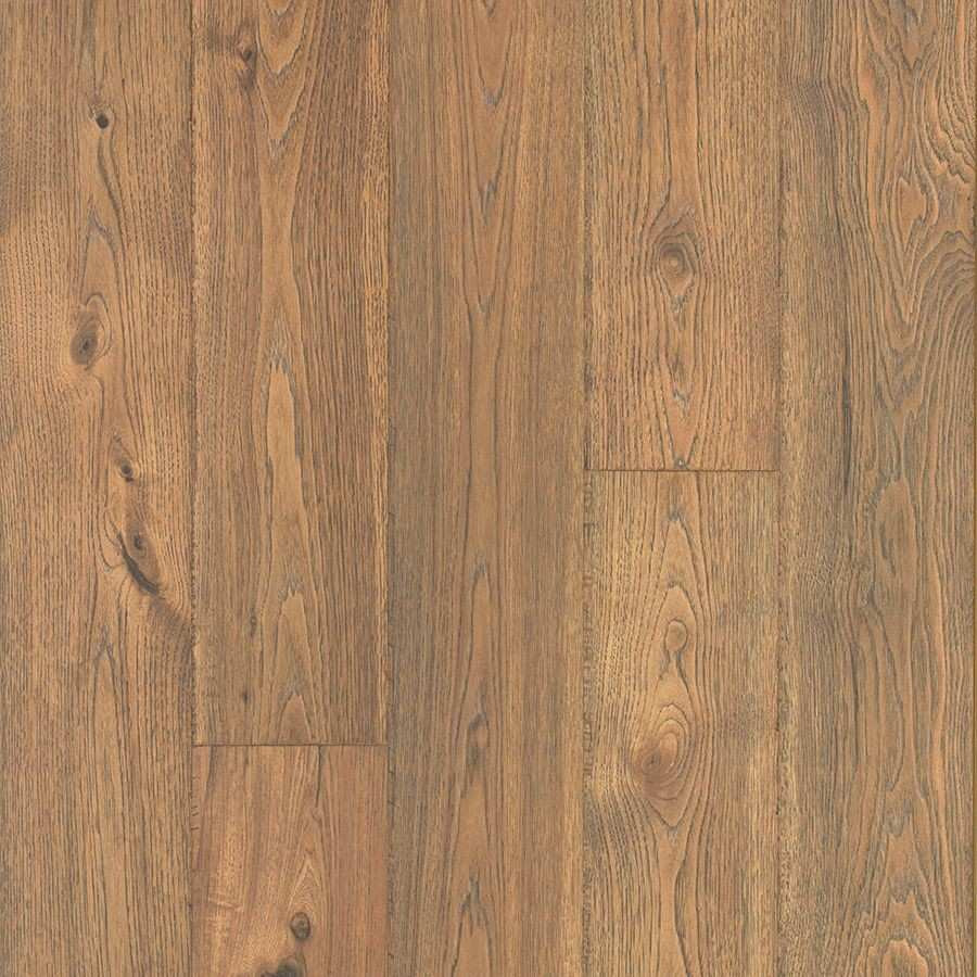 27 Popular Lowes Hardwood Flooring Reviews Unique Flooring Ideas