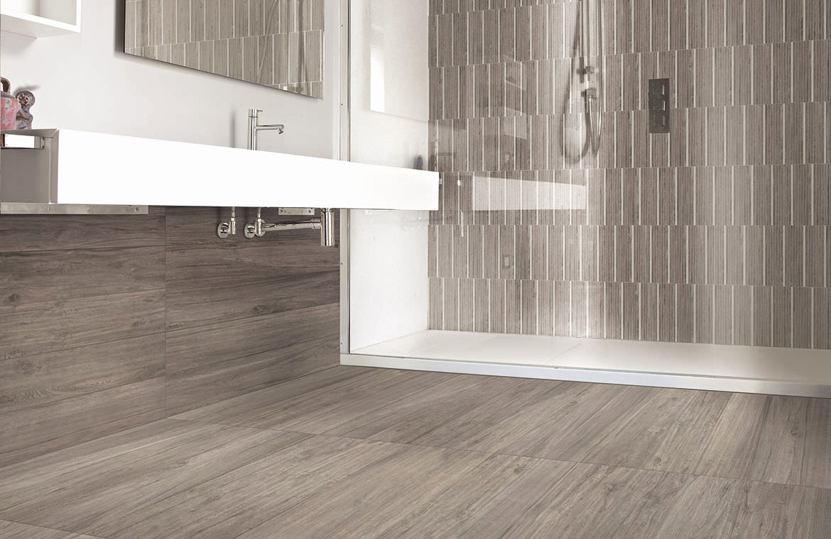 27 Popular Lowes Hardwood Flooring Reviews 2024 free download lowes hardwood flooring reviews of lowes floor tile bathroom elegant porcelain floor tile that looks intended for lowes floor tile bathroom elegant porcelain floor tile that looks like wood 