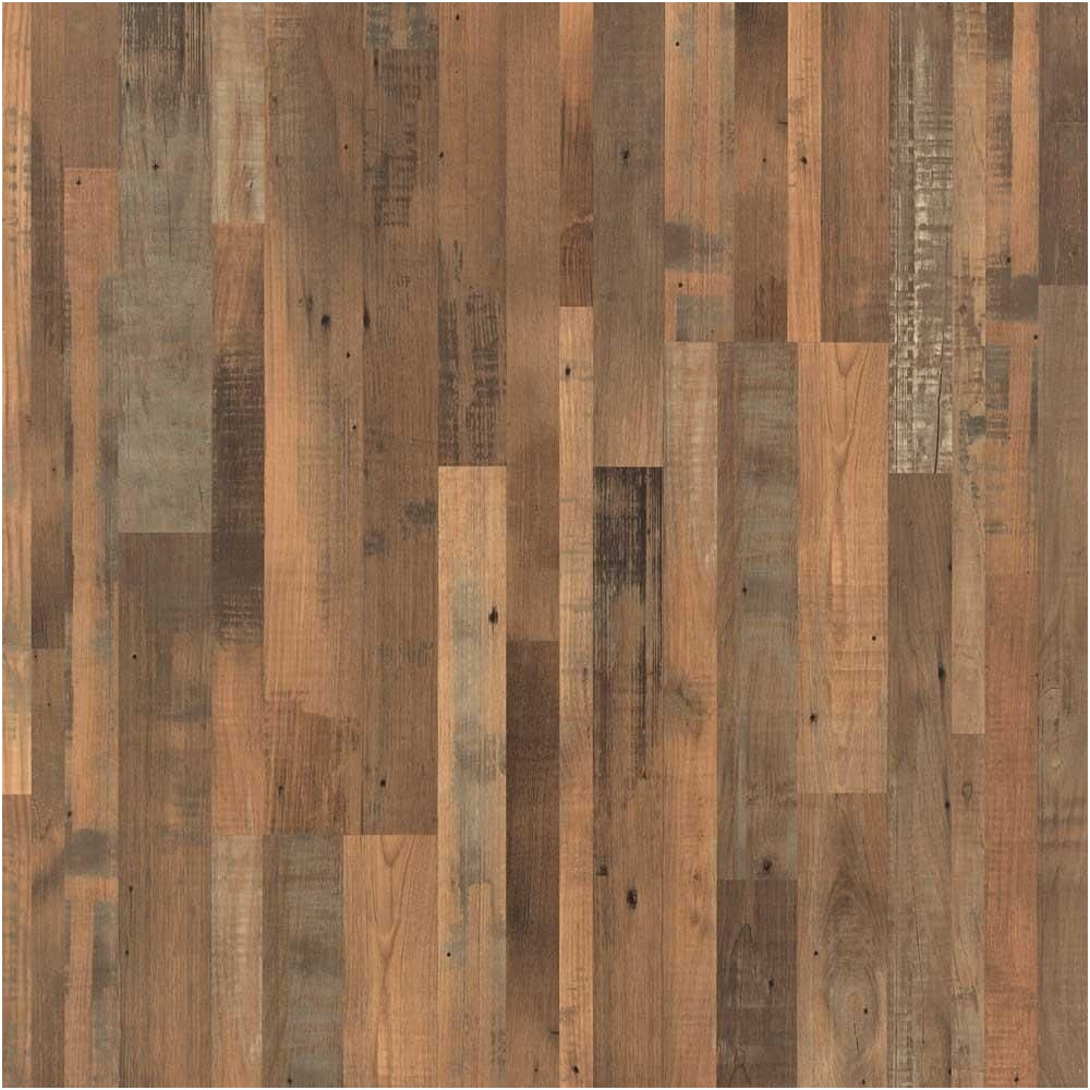 Lowes Maple Hardwood Flooring Of Allen and Roth Laminate Flooring Best Of Flooring Lowes Pergo Regarding Allen and Roth Laminate Flooring Awesome Difference Between Hardwood and Laminate Flooring Fresh 11 Best Od