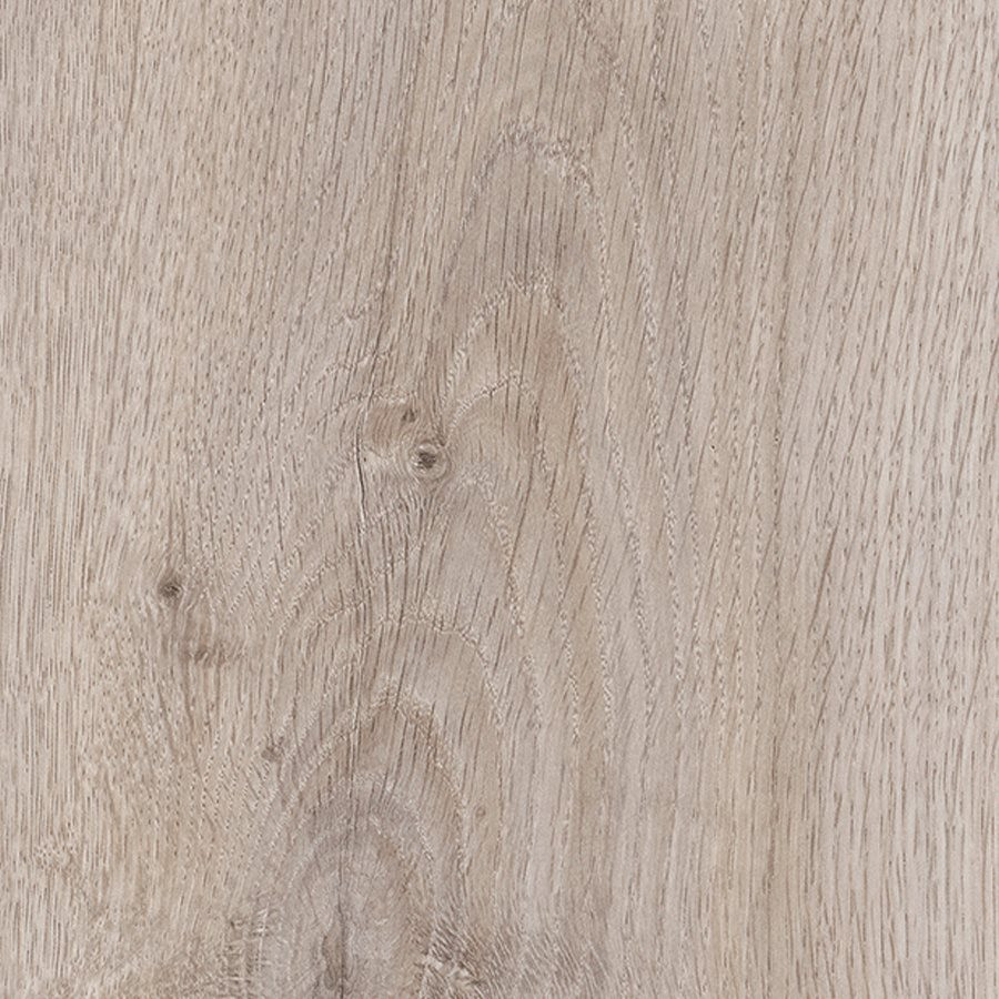 lowes maple hardwood flooring of laminate flooring laminate wood floors lowes canada intended for my style 7 5 in w x 4 2 ft l manor oak wood plank laminate