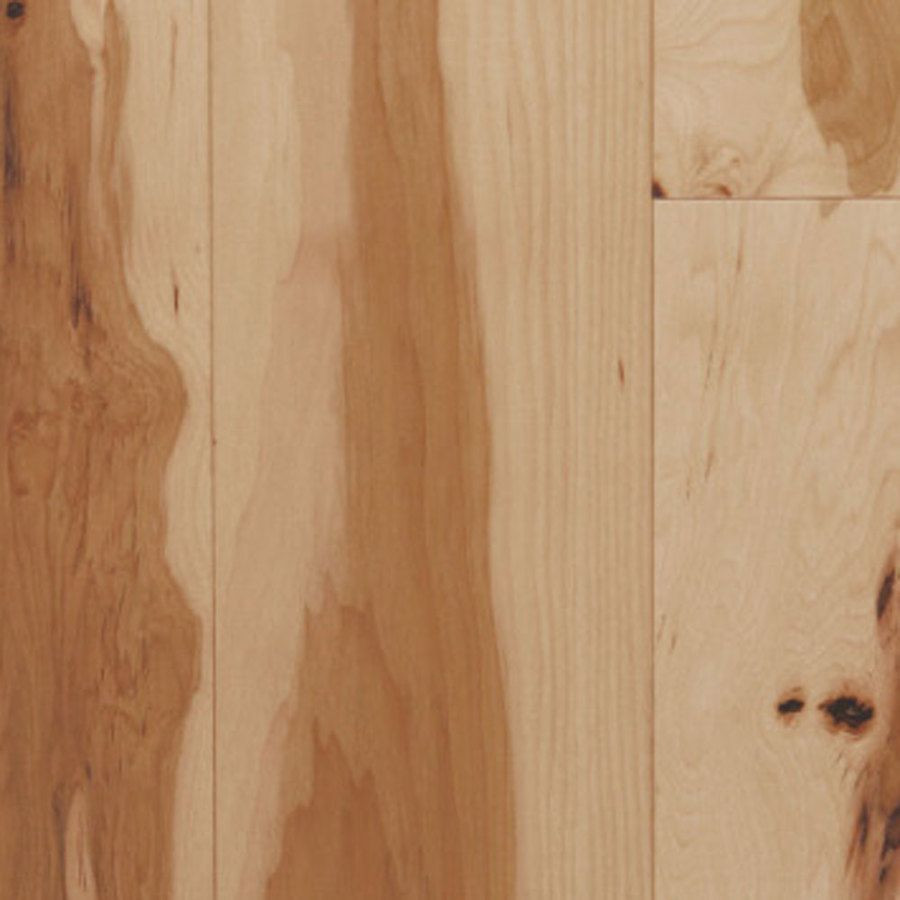 lowes maple hardwood flooring of mullican flooring mullican 3 in w prefinished hickory hardwood with mullican flooring mullican 3 in w prefinished hickory hardwood flooring natural