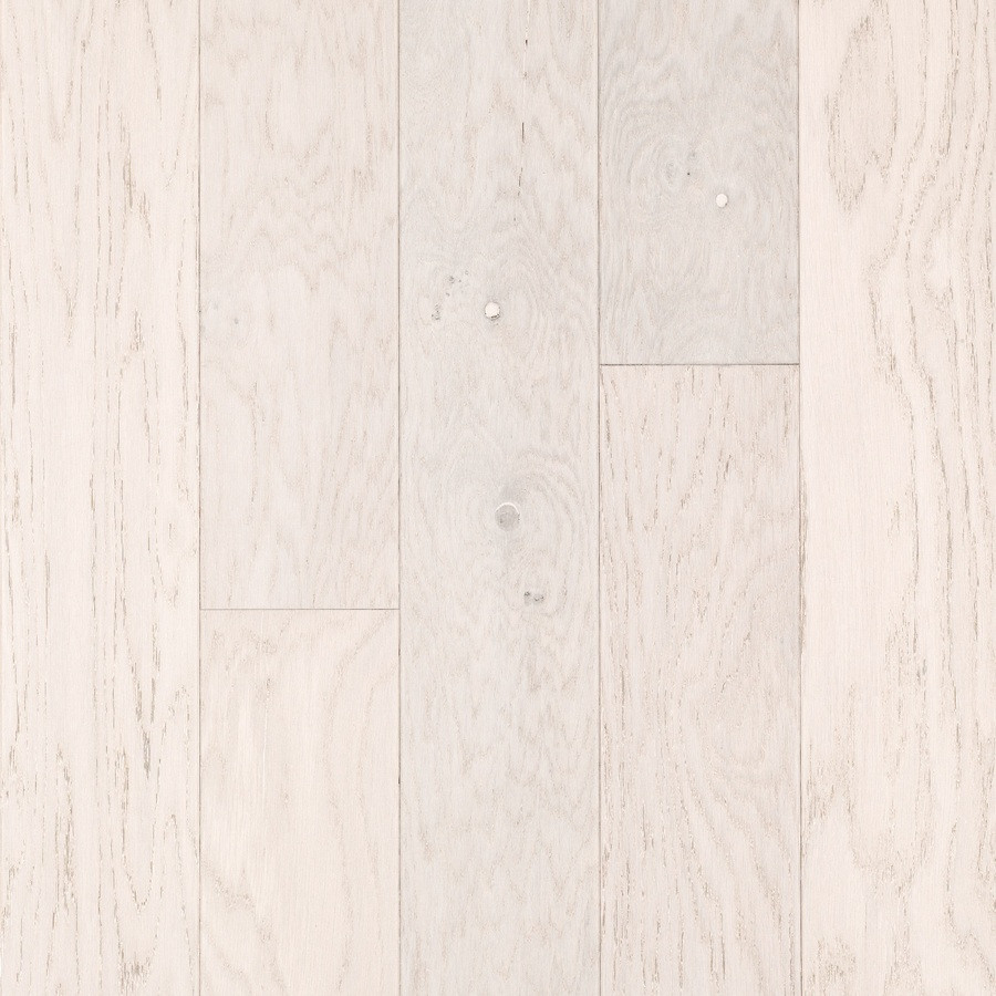 Lowes Oak Hardwood Flooring Of Inspirations Inspiring Interior Floor Design Ideas with Cozy Pergo with Prego Flooring Lowes Pergo Laminate Flooring Pergo Lowes