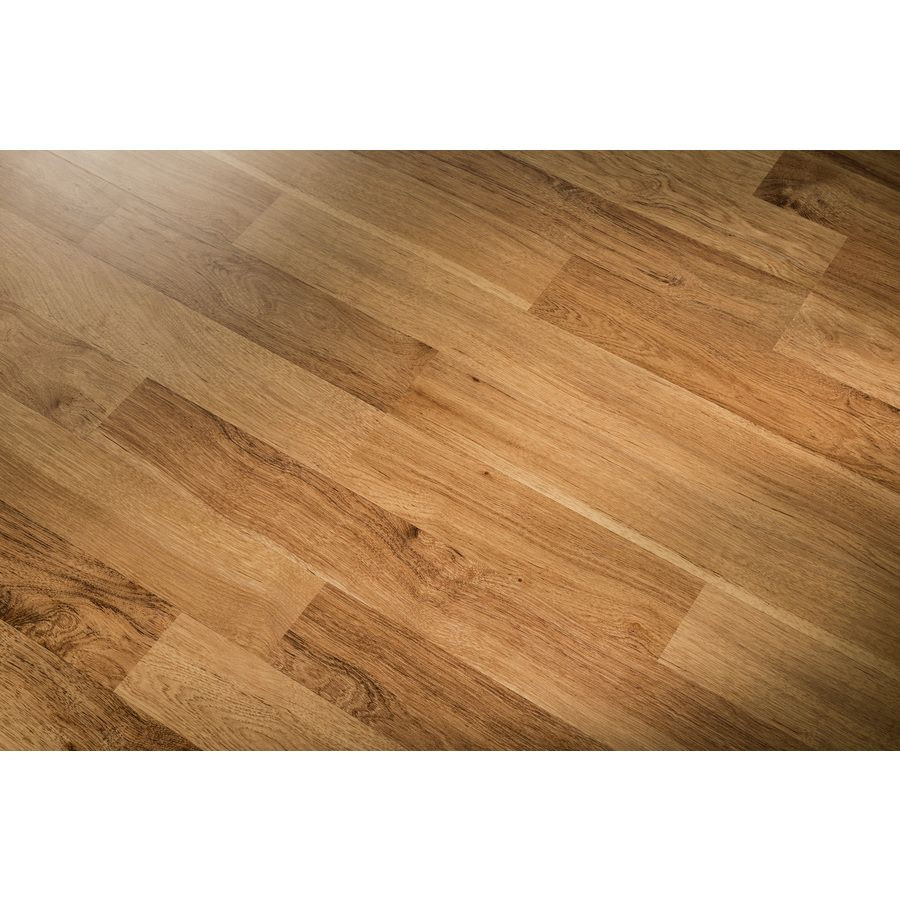 30 attractive Lowes Oak Hardwood Flooring 2024 free download lowes oak hardwood flooring of shop style selections 8 05 in w x 3 97 ft l ginger hickory smooth with regard to shop style selections 8 05 in w x 3 97 ft l ginger hickory smooth laminate woo
