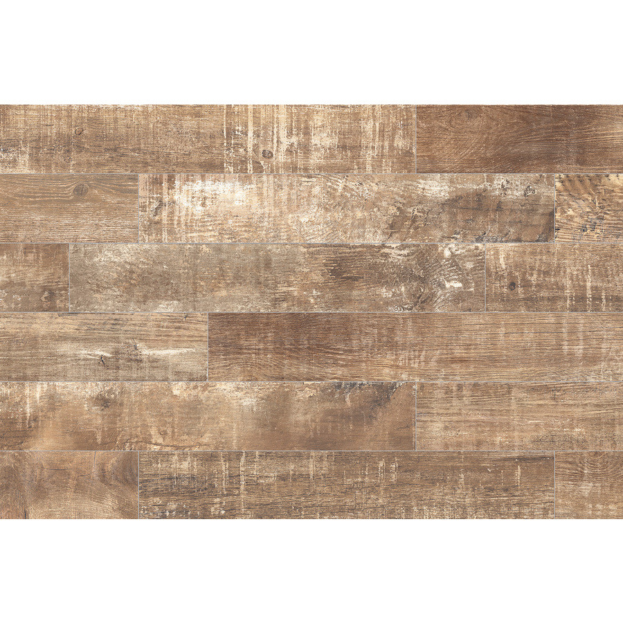 30 attractive Lowes Oak Hardwood Flooring 2024 free download lowes oak hardwood flooring of shop wood looks at lowes com inside style selections sequoia ballpark porcelain wood look floor and wall tile common 6