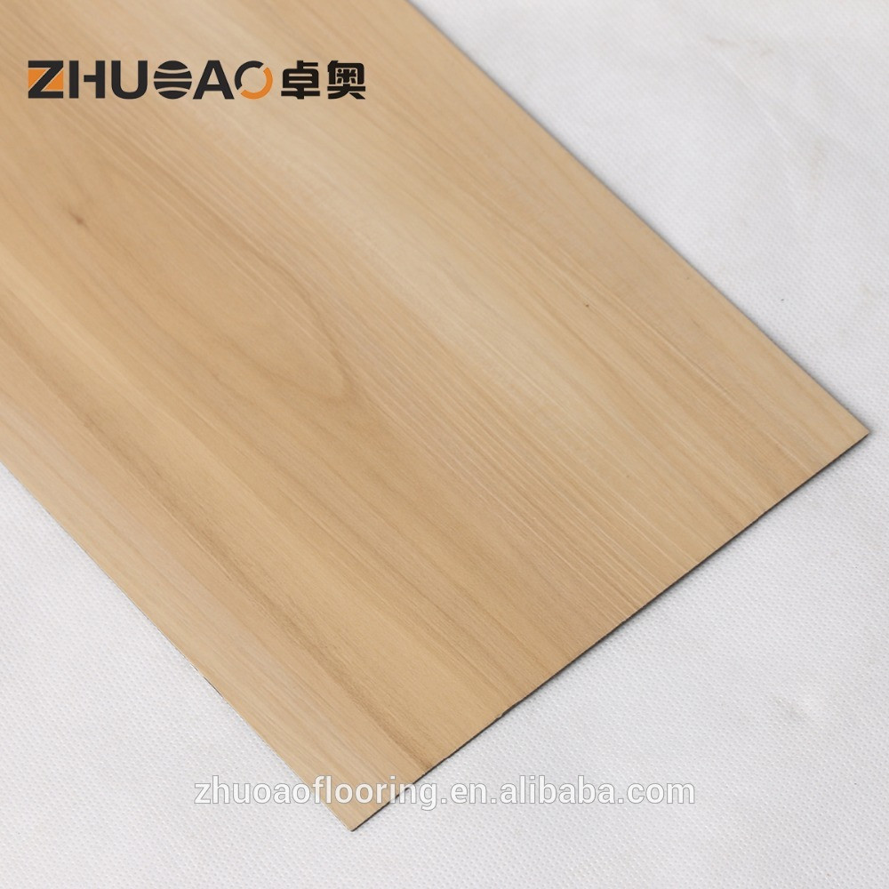 18 Stylish Lowes Parquet Hardwood Flooring 2024 free download lowes parquet hardwood flooring of wood tile lowes wood tile lowes suppliers and manufacturers at regarding wood tile lowes wood tile lowes suppliers and manufacturers at alibaba com