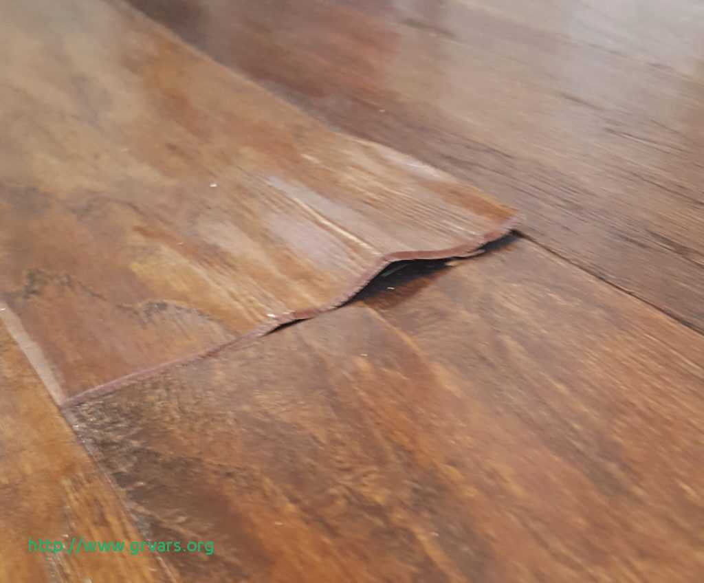 lowes solid oak hardwood flooring of how much does lowes charge to install hardwood flooring frais style throughout how much does lowes charge to install hardwood flooring unique engineered hardwood flooring fascinating wood cost