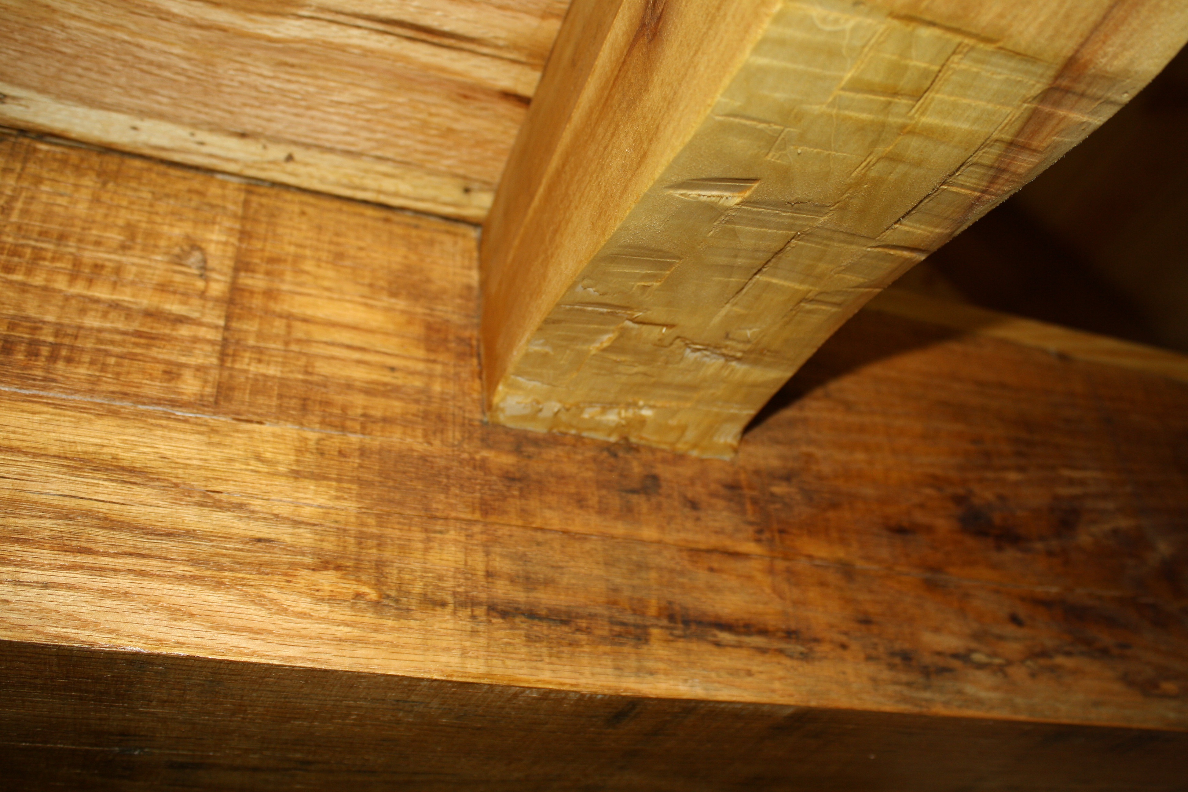 30 Trendy Lumber Liquidators Hardwood Floor Nailer 2024 free download lumber liquidators hardwood floor nailer of diy building a tiny timber frame cabin intended for img 8947