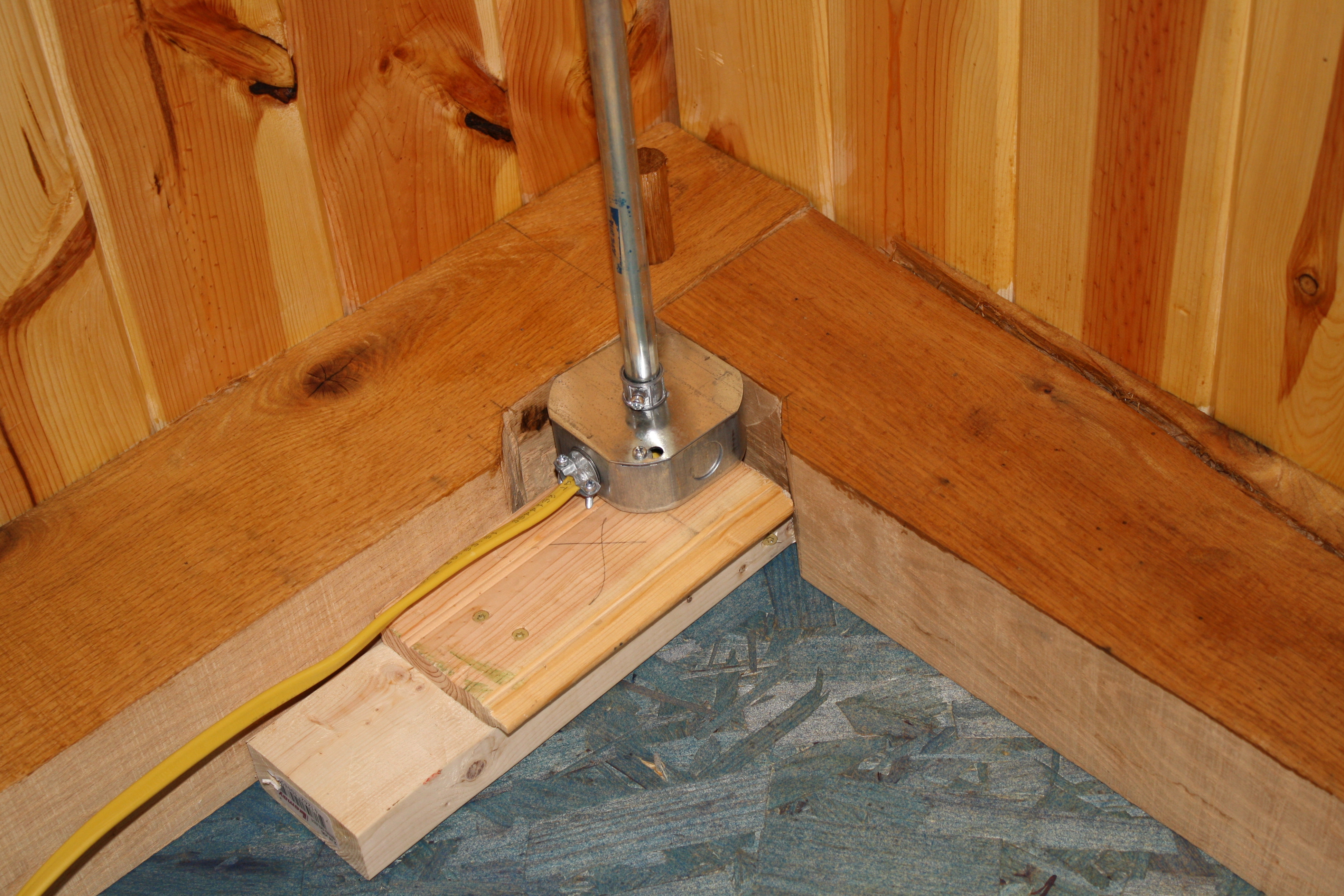 30 Trendy Lumber Liquidators Hardwood Floor Nailer 2024 free download lumber liquidators hardwood floor nailer of diy building a tiny timber frame cabin within img 0761