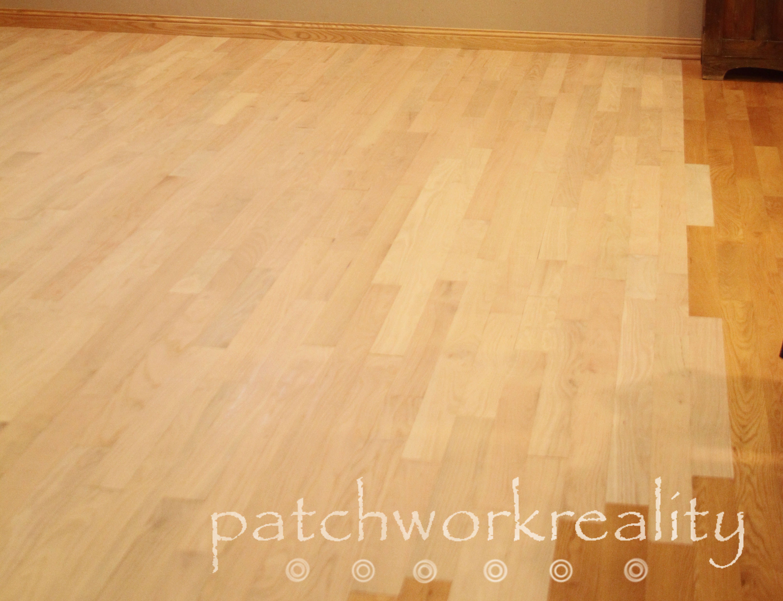 lumber liquidators hardwood floor nailer of hardwood patchwork reality within oak flooring