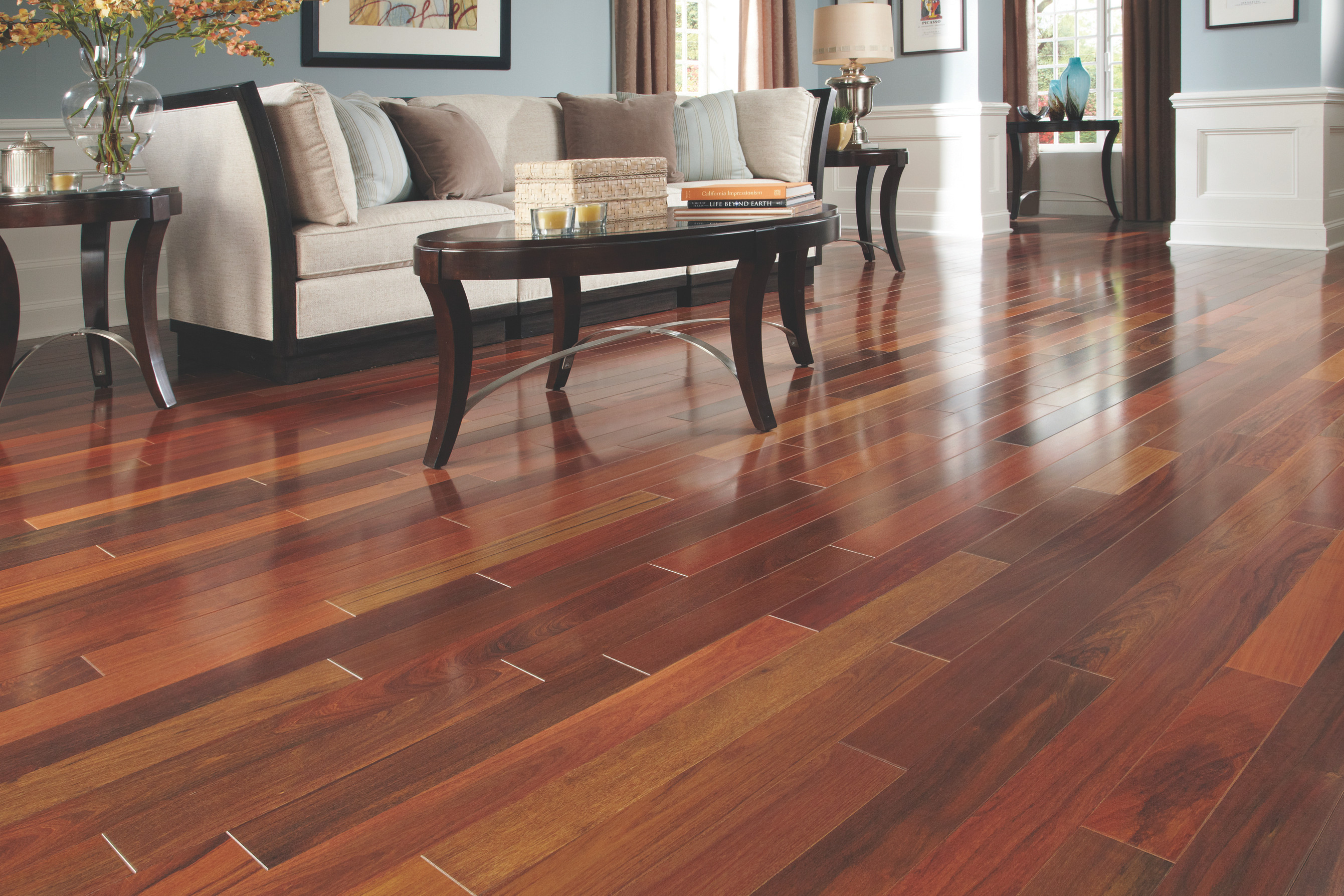 lumber liquidators hardwood flooring of breathtaking lumber liquidators hardwood flooring beautiful floors regarding breathtaking lumber liquidator hardwood flooring brazilian koa installation floor for less cost video formaldehyde recall cleaner