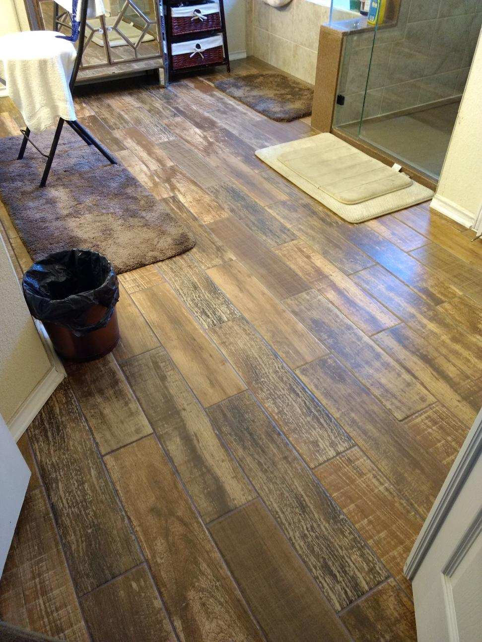 lw hardwood flooring reviews of bell county flooring throughout attach14054 20180723 153435