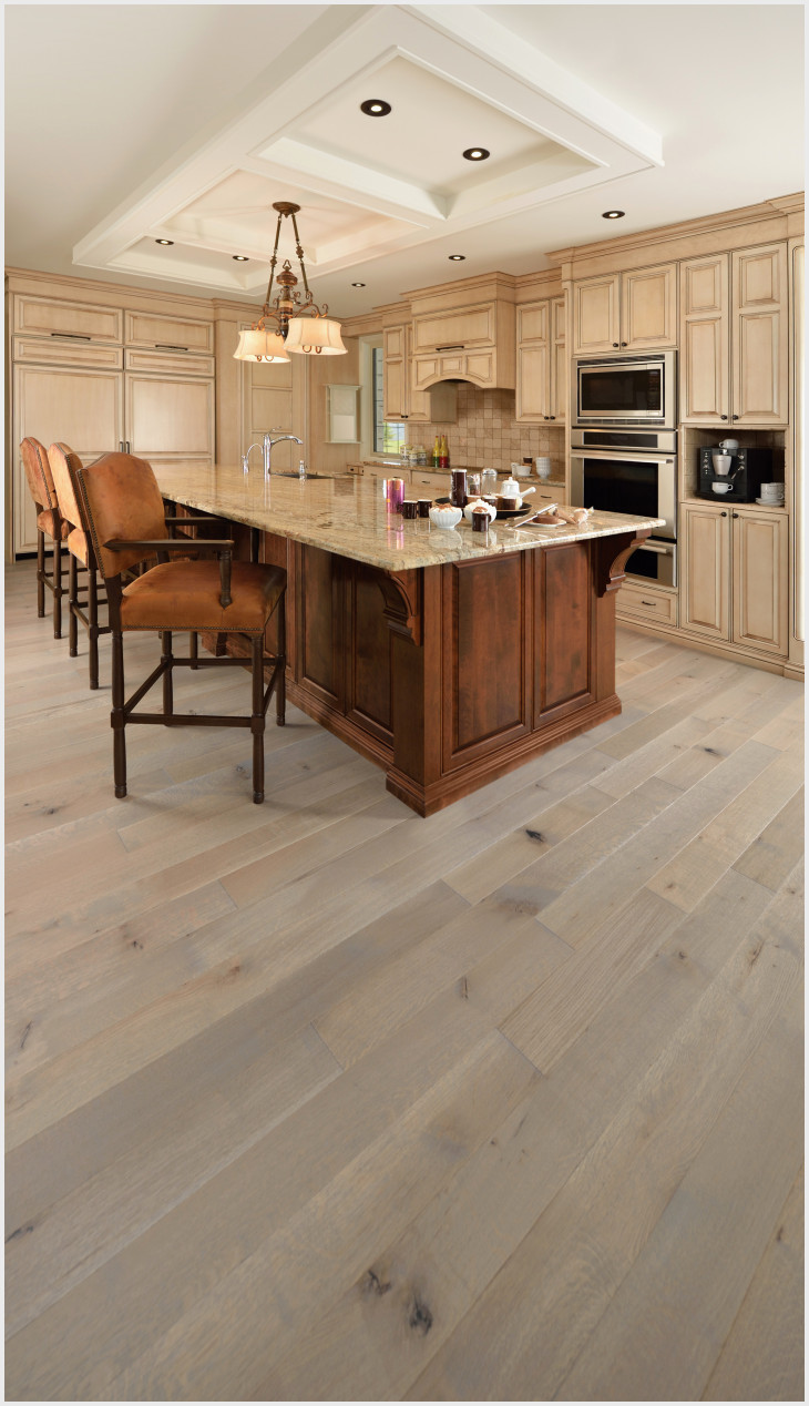 22 Wonderful Lw Mountain Hardwood Flooring Reviews 2024 free download lw mountain hardwood flooring reviews of new design on lm flooring gallery for use interior design or design pertaining to cool design on lm flooring gallery for use best house interiors or 