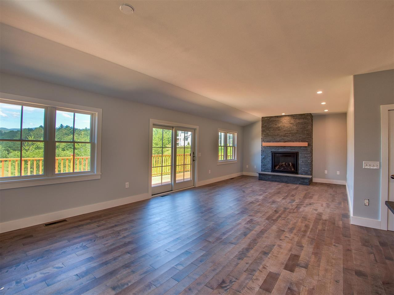 22 Wonderful Lw Mountain Hardwood Flooring Reviews 2024 free download lw mountain hardwood flooring reviews of stowe homes for sale search for your dream home in ma ct nh throughout vmont resd 4705933 9