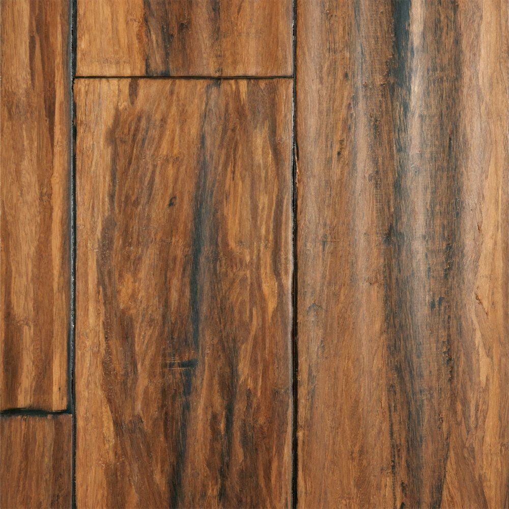 lw mountain hardwood floors of 18 new bamboo floors pics dizpos com regarding bamboo floors fresh 9 16 x 5 1 8 antique strand handscraped bamboo morning