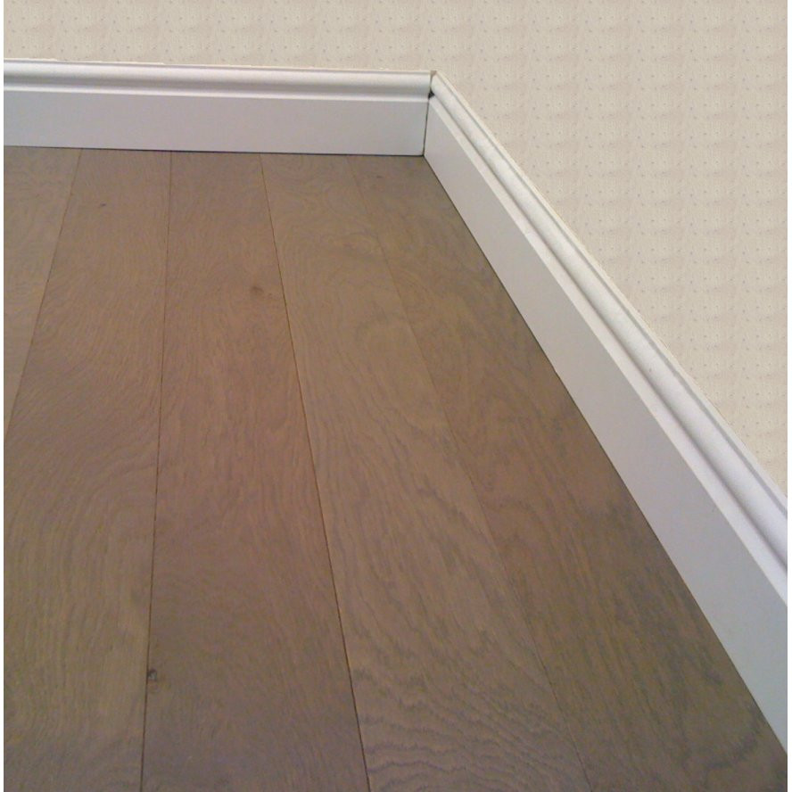 Lyptus Hardwood Flooring Reviews Of Engineered Flooring July 2013 Regarding Engineered Flooring Gray