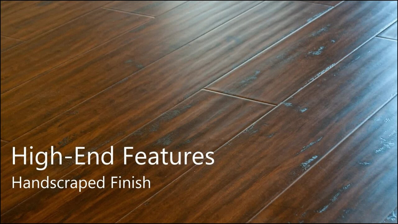 lyptus hardwood flooring reviews of hand scraped vinyl plank flooring reviews flooring ideas throughout hand scraped vinyl plank flooring reviews images select surfaces laminate flooring reviews acai sofa of hand