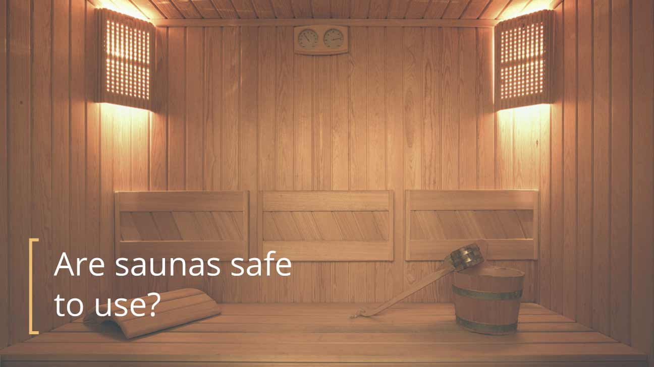 23 Perfect M W Hardwood Flooring 2024 free download m w hardwood flooring of are saunas good for you with 1296x728 are saunas safe to use