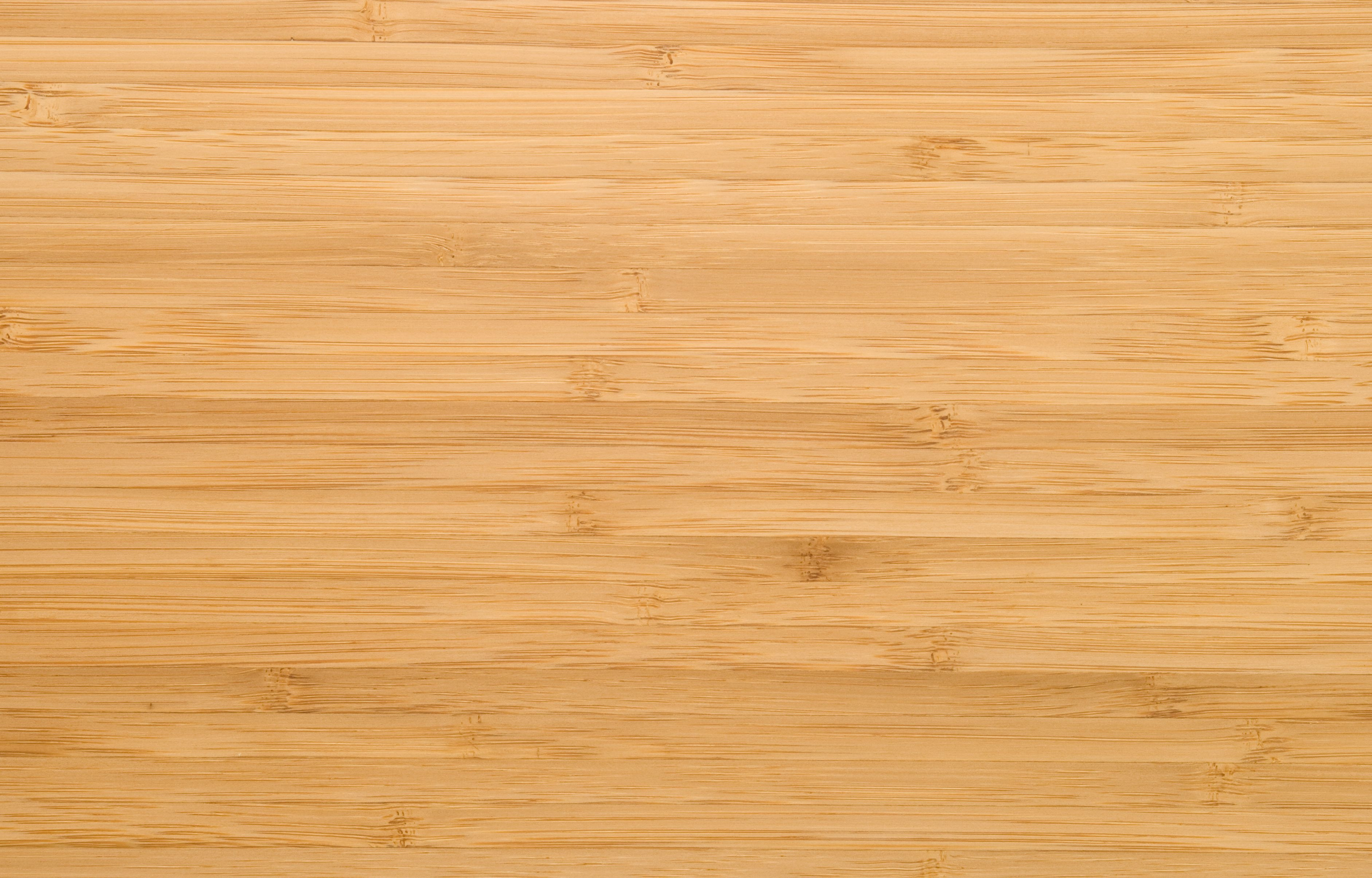 mahogany hardwood flooring prices of 31 unique bamboo vs hardwood flooring photograph flooring design ideas regarding bamboo vs hardwood flooring luxury cleaning and maintaining bamboo floors gallery of 31 unique bamboo vs