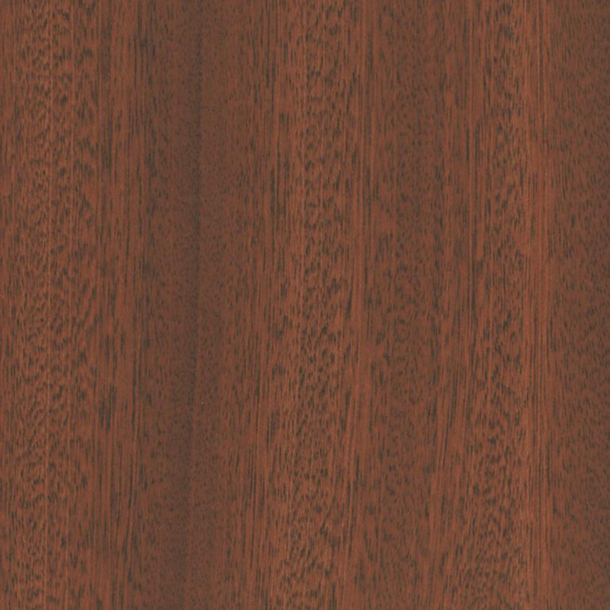 mahogany hardwood flooring prices of formicaa laminate victorian mahogany in victorian mahogany