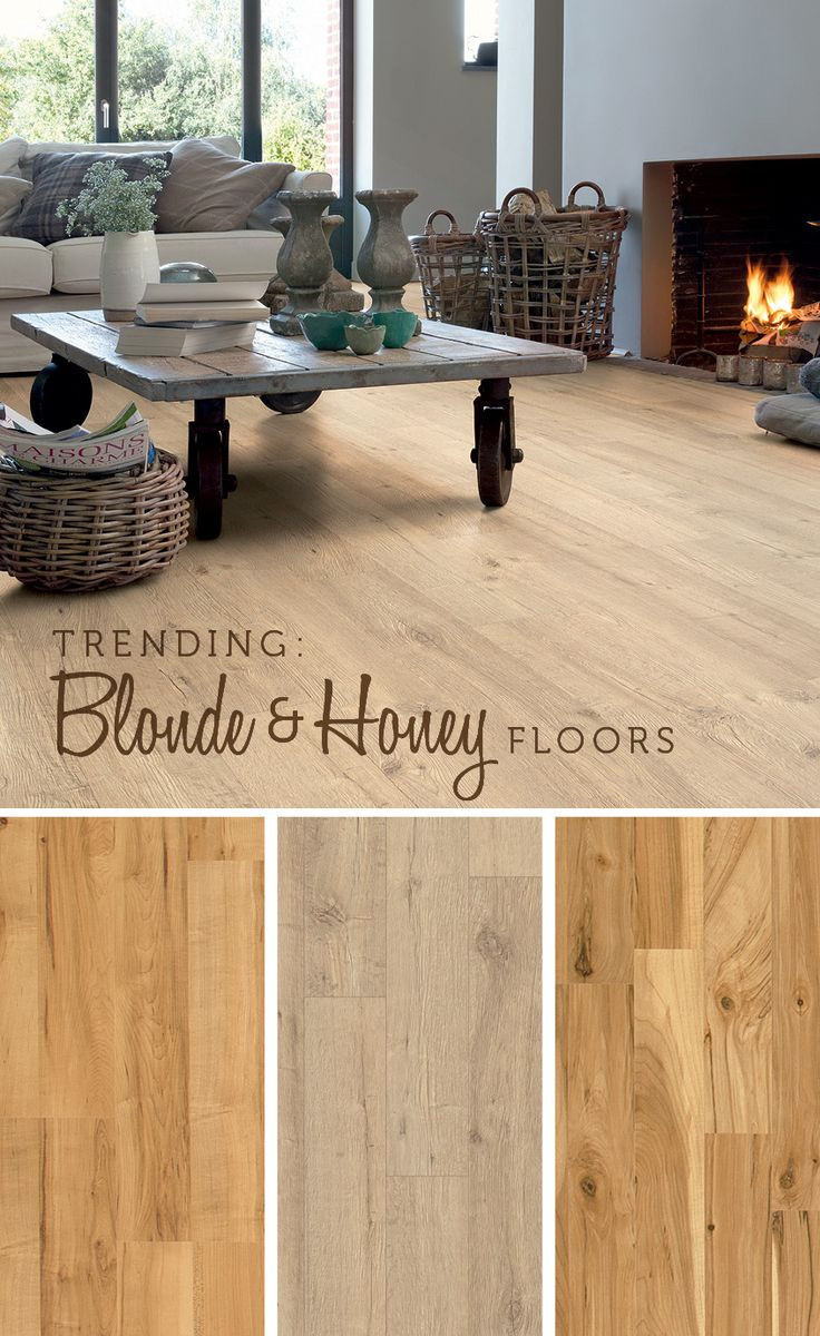 15 Unique Maine Traditions Hardwood Flooring 2024 free download maine traditions hardwood flooring of 85 best espacios con personalidad images on pinterest home ideas in honey blonde floors are catching our attention quicke280a2step style blog