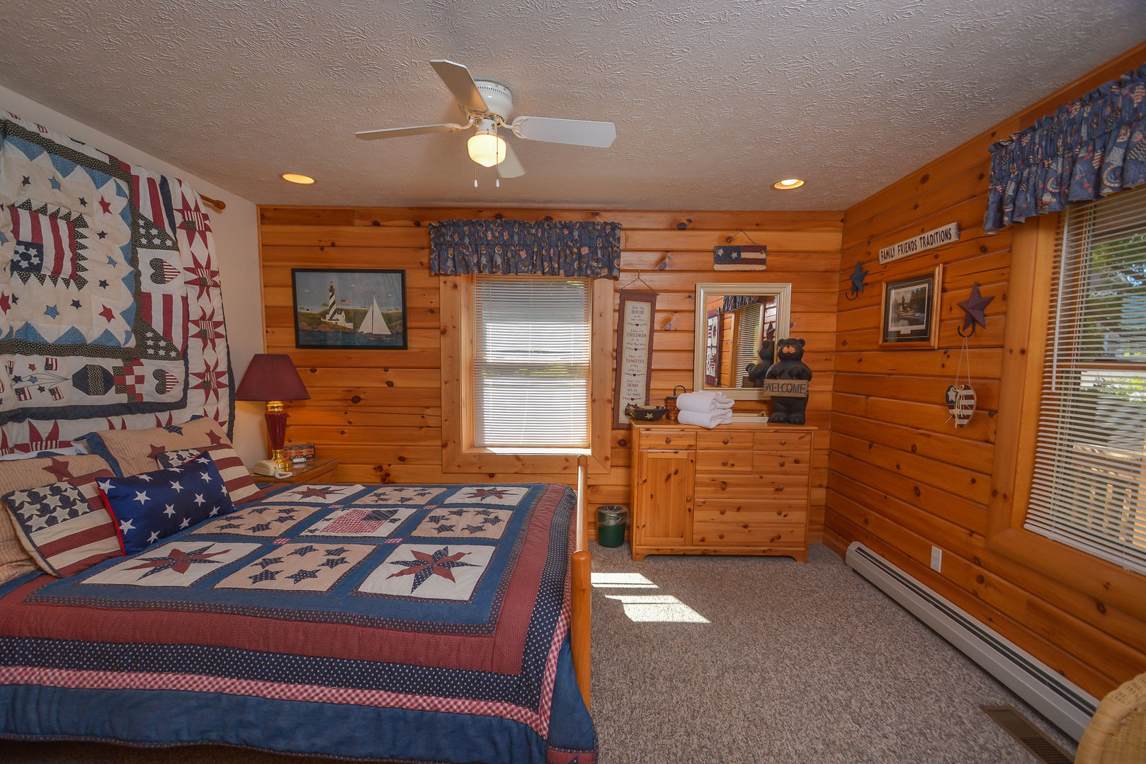 26 Unique Maine Traditions Hardwood Flooring Prices 2024 free download maine traditions hardwood flooring prices of mountain memories taylor made deep creek vacations sales with regard to image 151434669