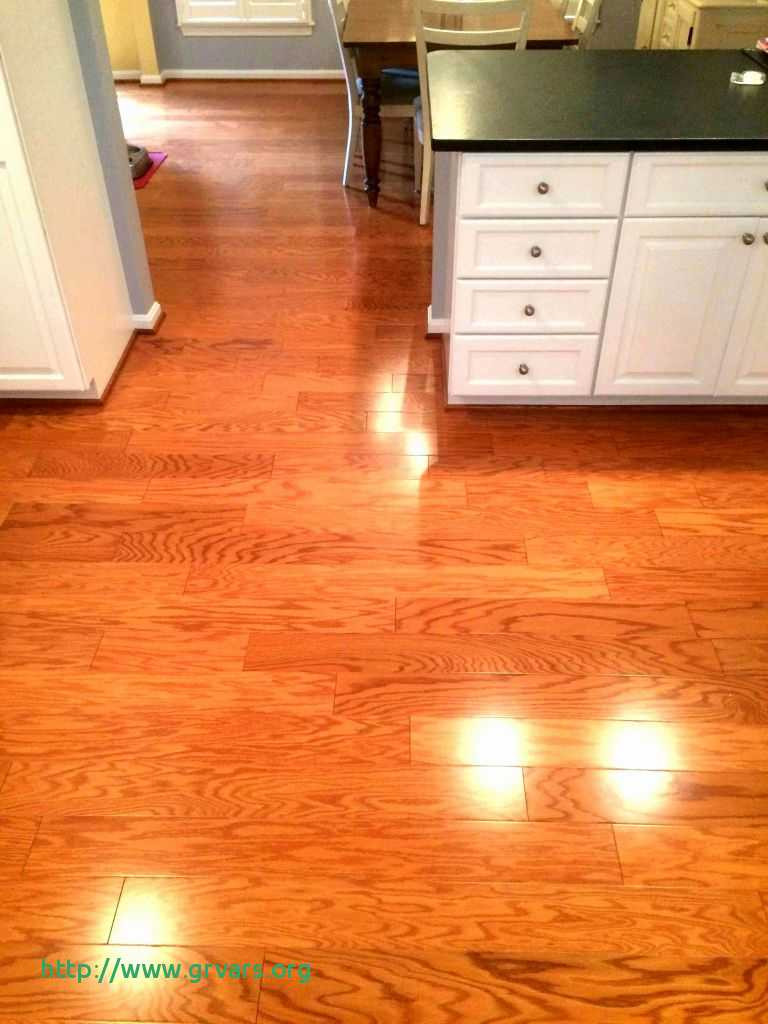 25 Awesome Manchurian Walnut Hardwood Flooring 2024 free download manchurian walnut hardwood flooring of 15 nouveau how to calculate how much hardwood flooring i need with regard to 15 photos of the 15 nouveau how to calculate how much hardwood flooring i 