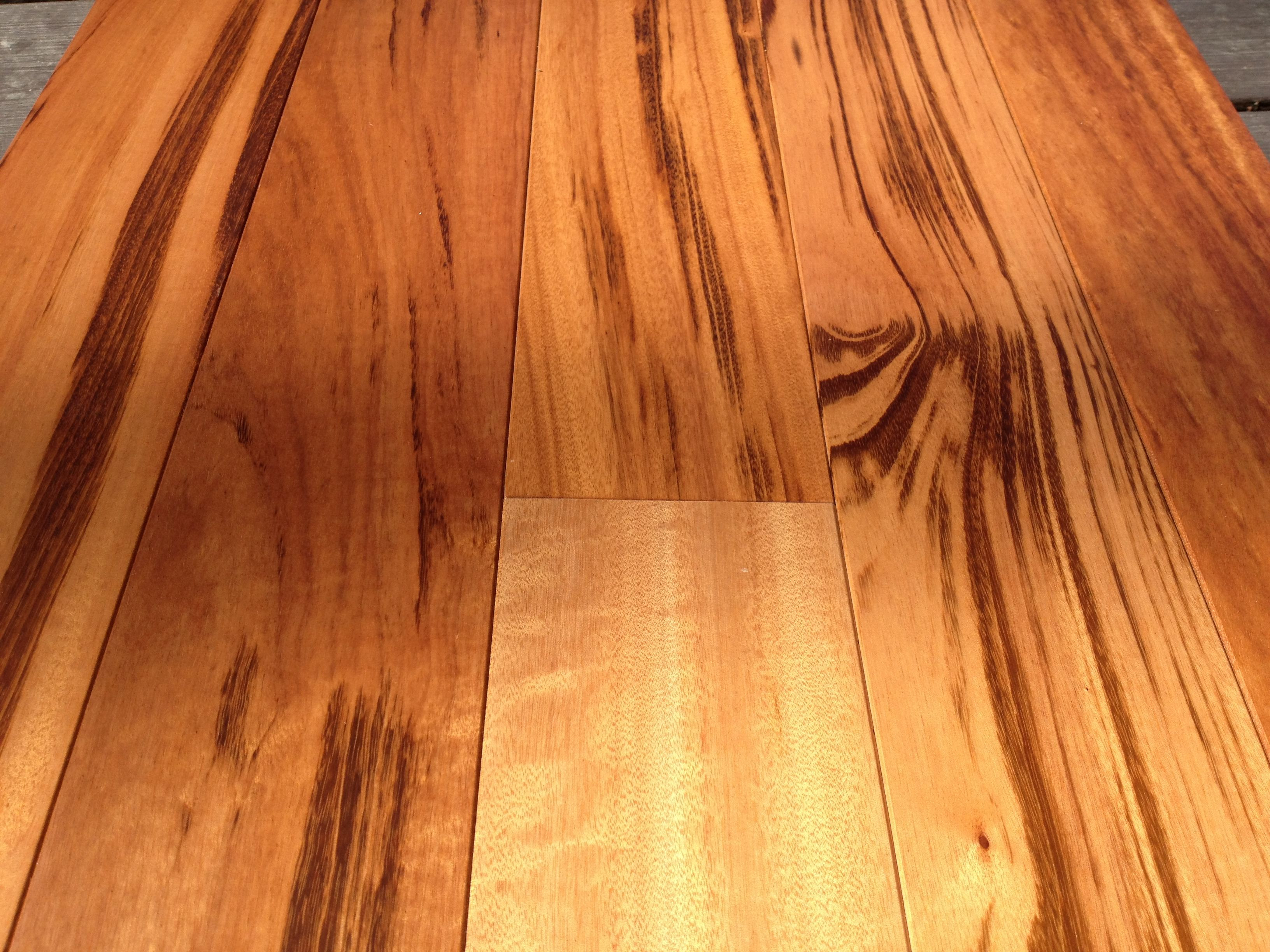 25 Awesome Manchurian Walnut Hardwood Flooring 2024 free download manchurian walnut hardwood flooring of brazilian walnut ipe hardwood flooring pertaining to tigerwood hardwood flooring
