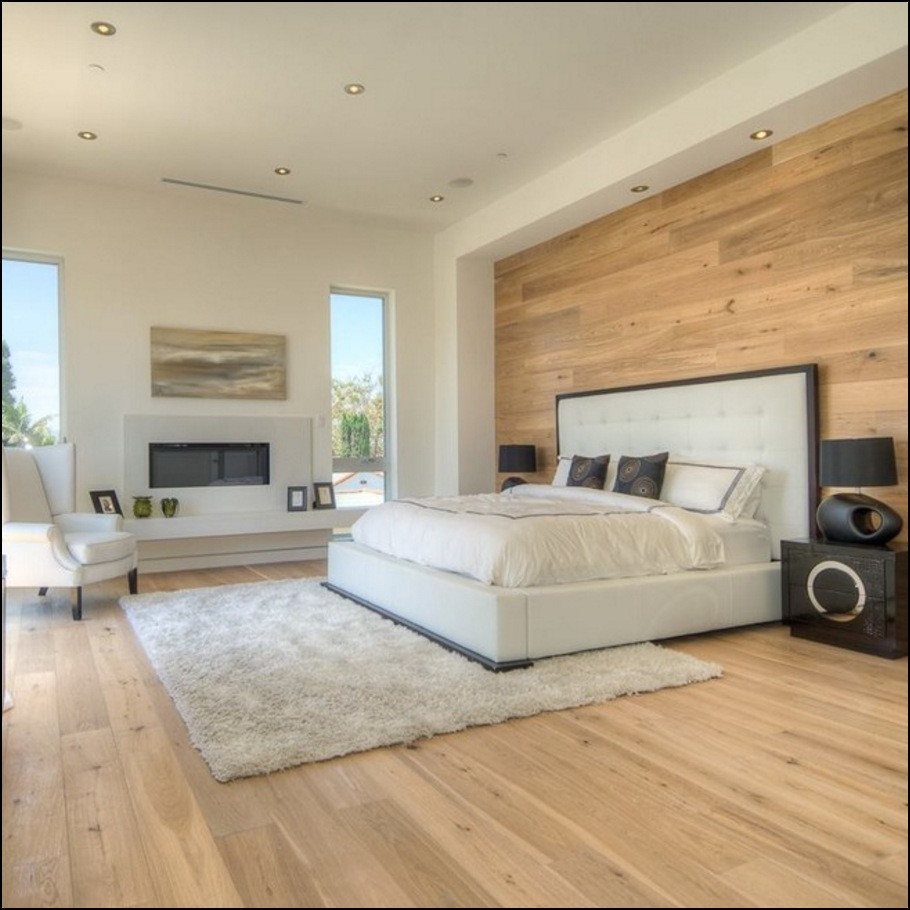 28 Fabulous Mannington Engineered Hardwood Flooring Reviews
