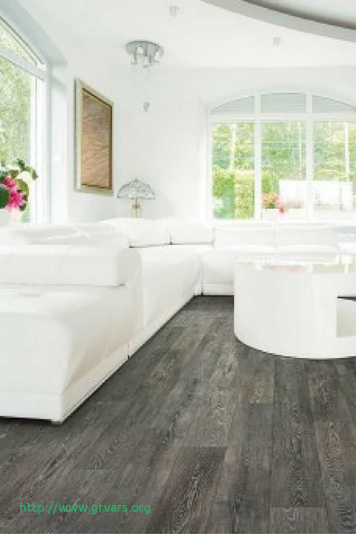28 Fabulous Mannington Engineered Hardwood Flooring Reviews