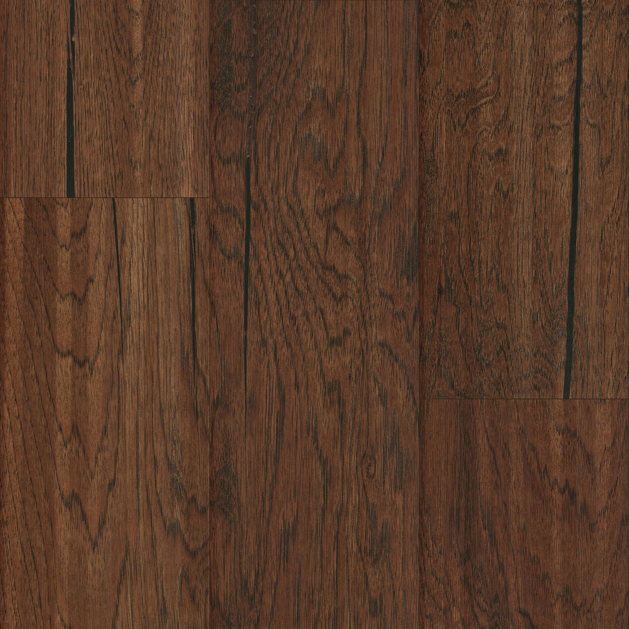 mannington engineered hardwood flooring reviews of mullican san marco hickory provincial 7 sculpted engineered inside mullican san marco hickory provincial 7 sculpted engineered hardwood flooring