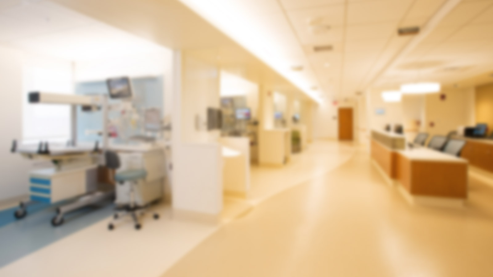 manny hardwood floors bridgeport ct of bridgeport hospital yale new haven health with regard to the new allison family neonatal intensive care unit at yale new haven childrens hospitals bridgeport campus offers enhanced family centered care and