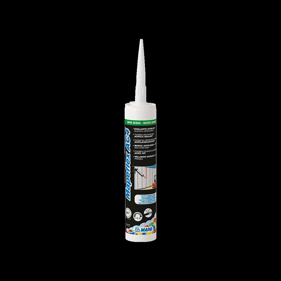 21 Perfect Mapei Hardwood Flooring Adhesive 2024 free download mapei hardwood flooring adhesive of mapei product catalogue choose your product mapei in mapeflex ac4