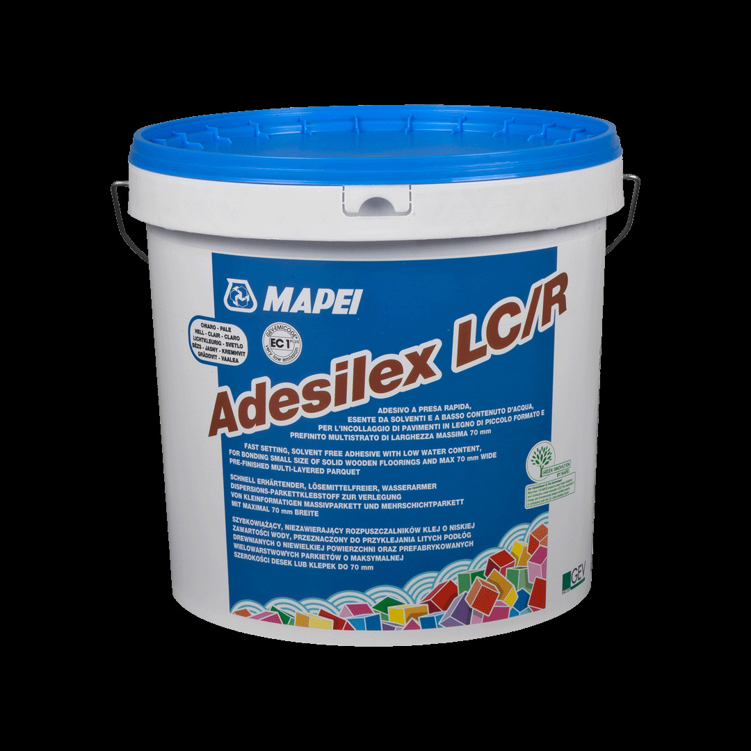 21 Perfect Mapei Hardwood Flooring Adhesive 2024 free download mapei hardwood flooring adhesive of mapei product catalogue choose your product mapei within adesilex lc r