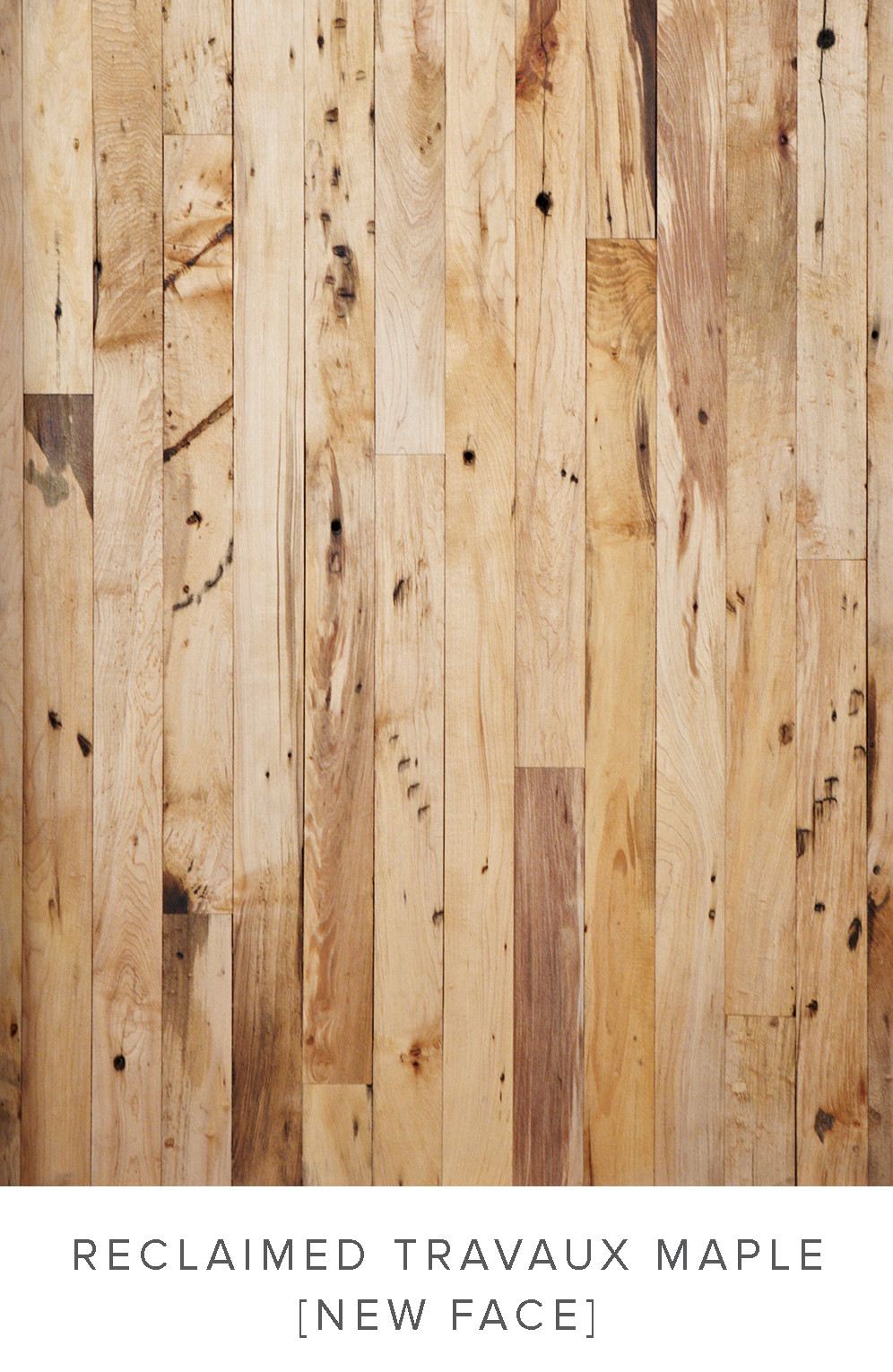 22 Fantastic Maple Amber Hardwood Flooring 2024 free download maple amber hardwood flooring of extensive range of reclaimed wood flooring all under one roof at the in reclaimed travaux maple new face