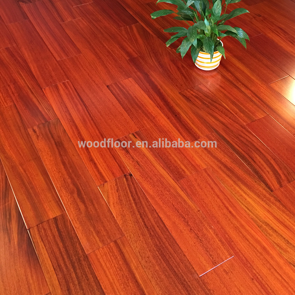 22 Fantastic Maple Amber Hardwood Flooring 2024 free download maple amber hardwood flooring of iroko hardwood flooring wholesale hardwood flooring suppliers alibaba in top grade african wood golden color iroko