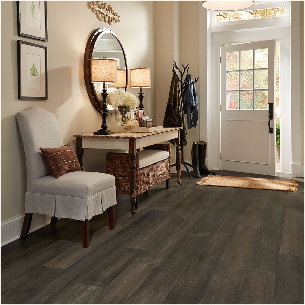 12 attractive Maple Engineered Hardwood Flooring Pros and Cons 2024 free download maple engineered hardwood flooring pros and cons of mannington adura max flooring reviews collection rustic maple in mannington adura max flooring reviews galerie engineered hardwood floorin