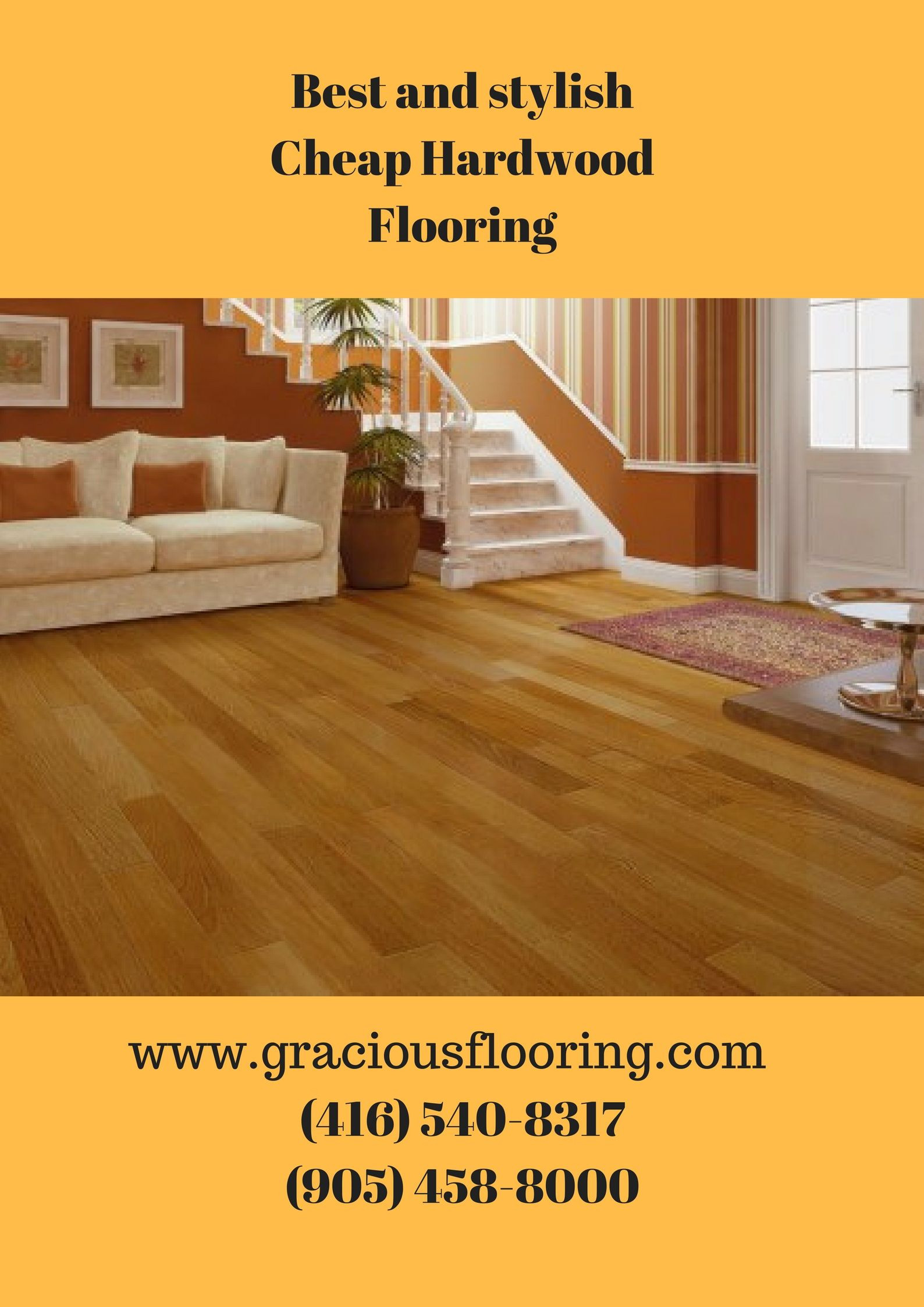 maple hardwood flooring canada of for cheap hardwood flooring at unbelievable rate contact throughout brampton hardwood flooring store brampton toronto mississauga
