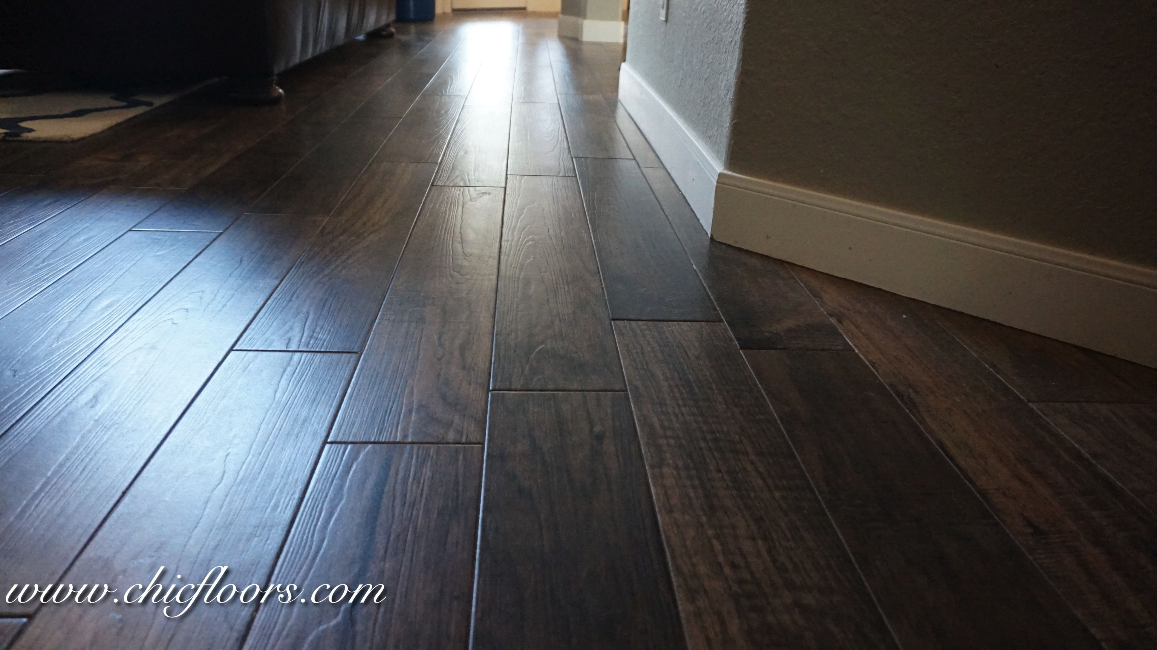 Maple Hardwood Flooring Colors Of Beautiful Wood Look Tile by Shaw Hacienda Color Walnut Our Work Throughout Beautiful Wood Look Tile by Shaw Hacienda Color Walnut Wood Look Tile Flooring Ideas