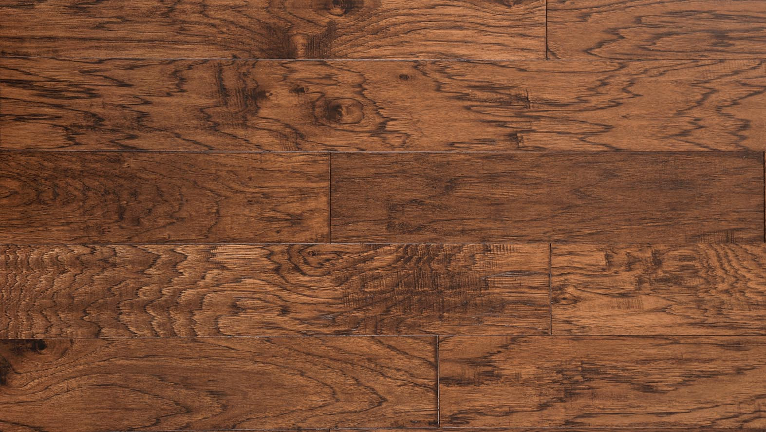 maple hardwood flooring durability of hardwood flooring throughout 20161102011910 8548