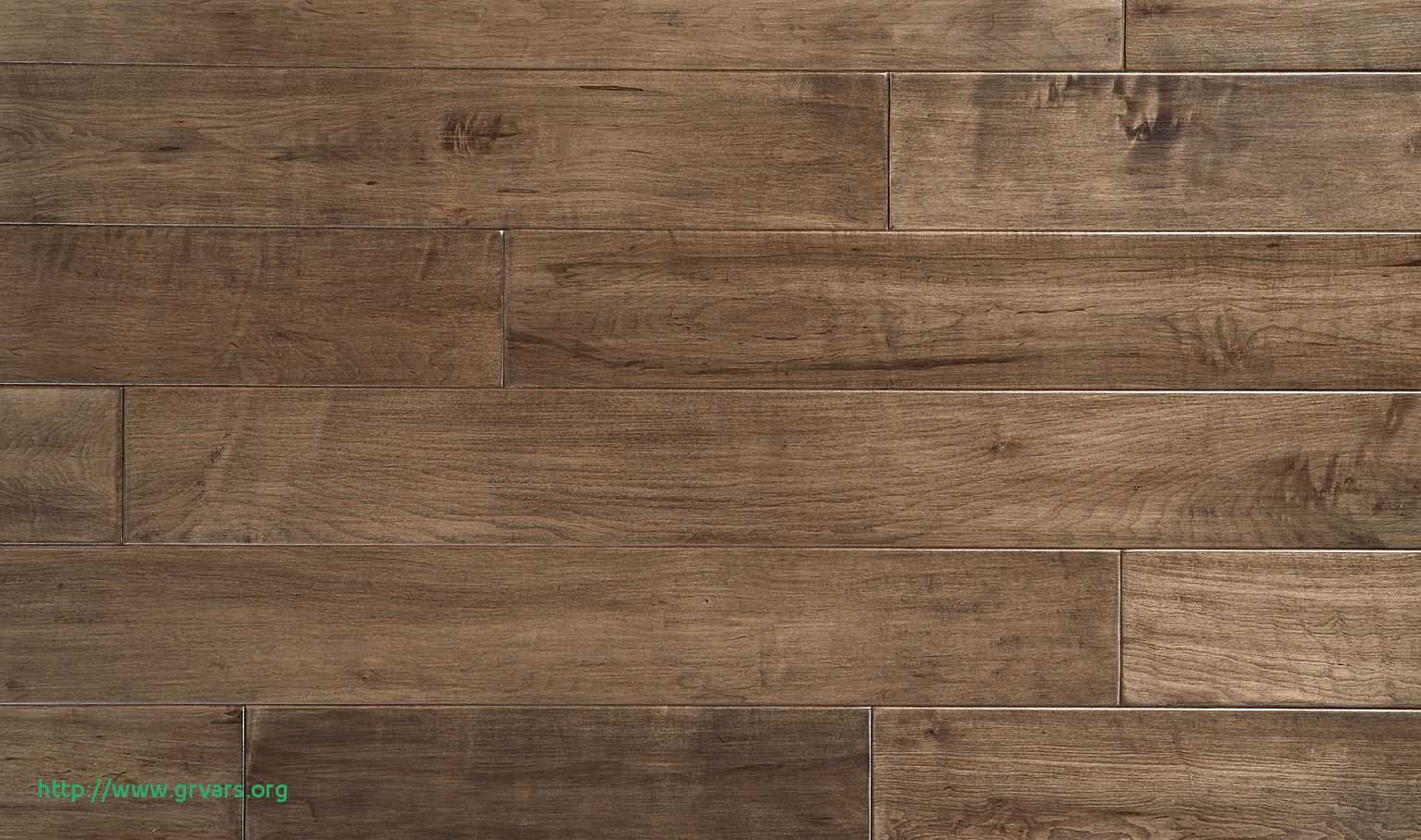 26 Unique Maple Hardwood Flooring for Sale 2024 free download maple hardwood flooring for sale of ideas blog with 17 impressionnant mesquite flooring cost