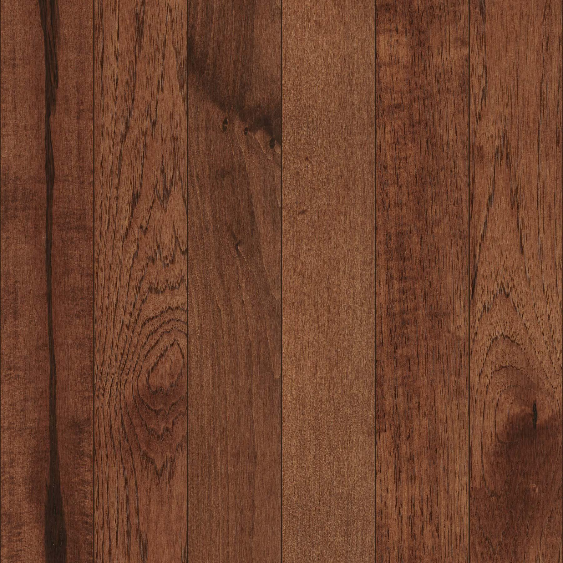 26 Unique Maple Hardwood Flooring for Sale 2024 free download maple hardwood flooring for sale of kingsmill harvest maple 3 wide 3 4 solid hardwood flooring with regard to harvest maple m uharv3 3 x 60 1800 approved