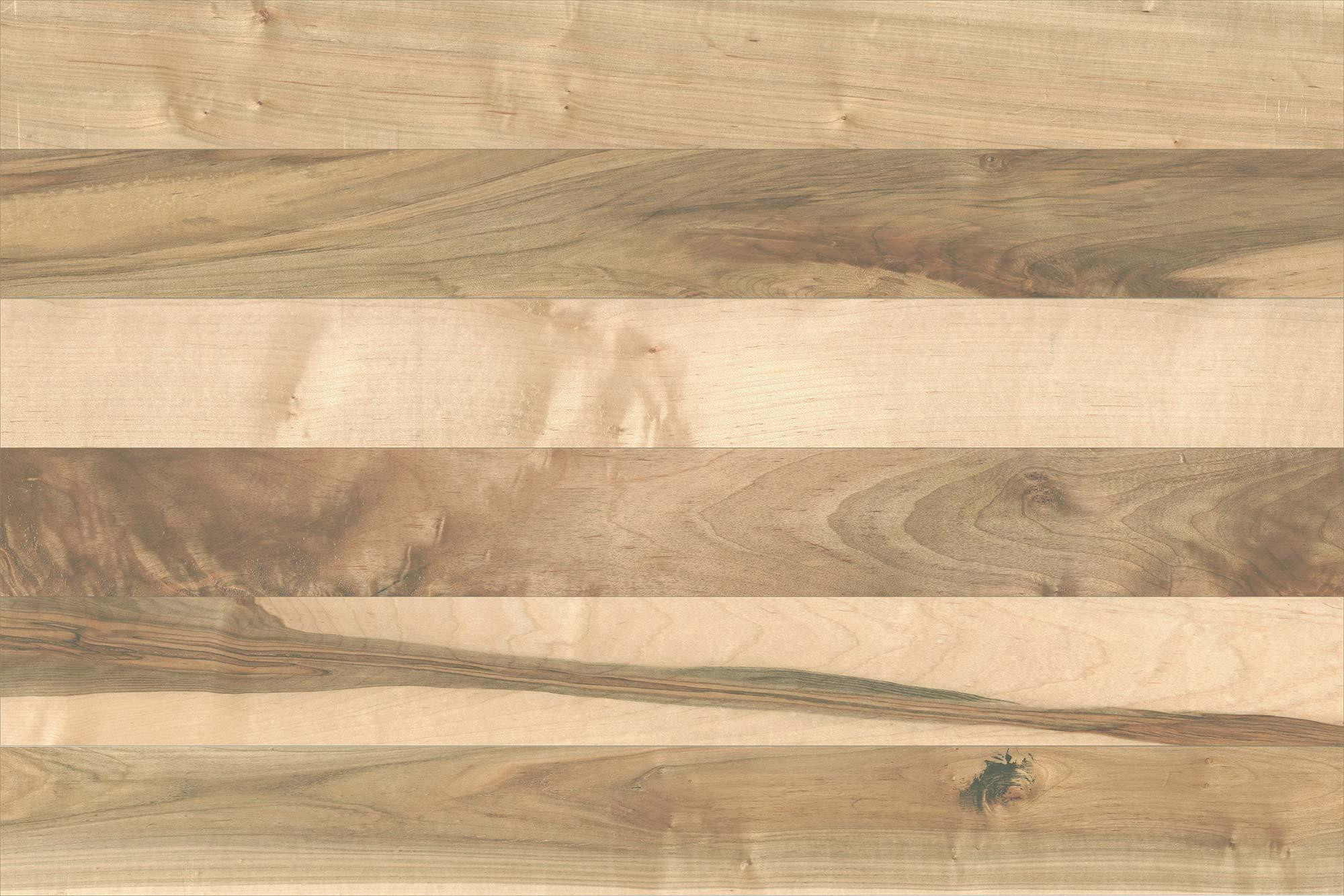 26 Unique Maple Hardwood Flooring for Sale 2024 free download maple hardwood flooring for sale of kingsmill natural maple 4 wide 3 4 solid hardwood flooring with natural maple m unat4 4 x 36 horizontal