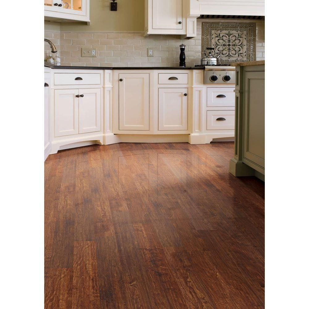 24 Lovely Maple Hardwood Flooring Home Depot 2024 free download maple hardwood flooring home depot of hampton bay hand scraped la mesa maple 8 mm thick x 5 5 8 in wide x pertaining to hampton bay hand scraped la mesa maple 8 mm thick x 5 5 8