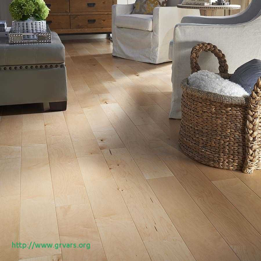 18 Great Maple Hardwood Flooring 2024 free download maple hardwood flooring of natural maple hardwood flooring www topsimages com pertaining to shop pergo max in prefinished maple locking hardwood flooring natural at lowes jpg 900x900 natural