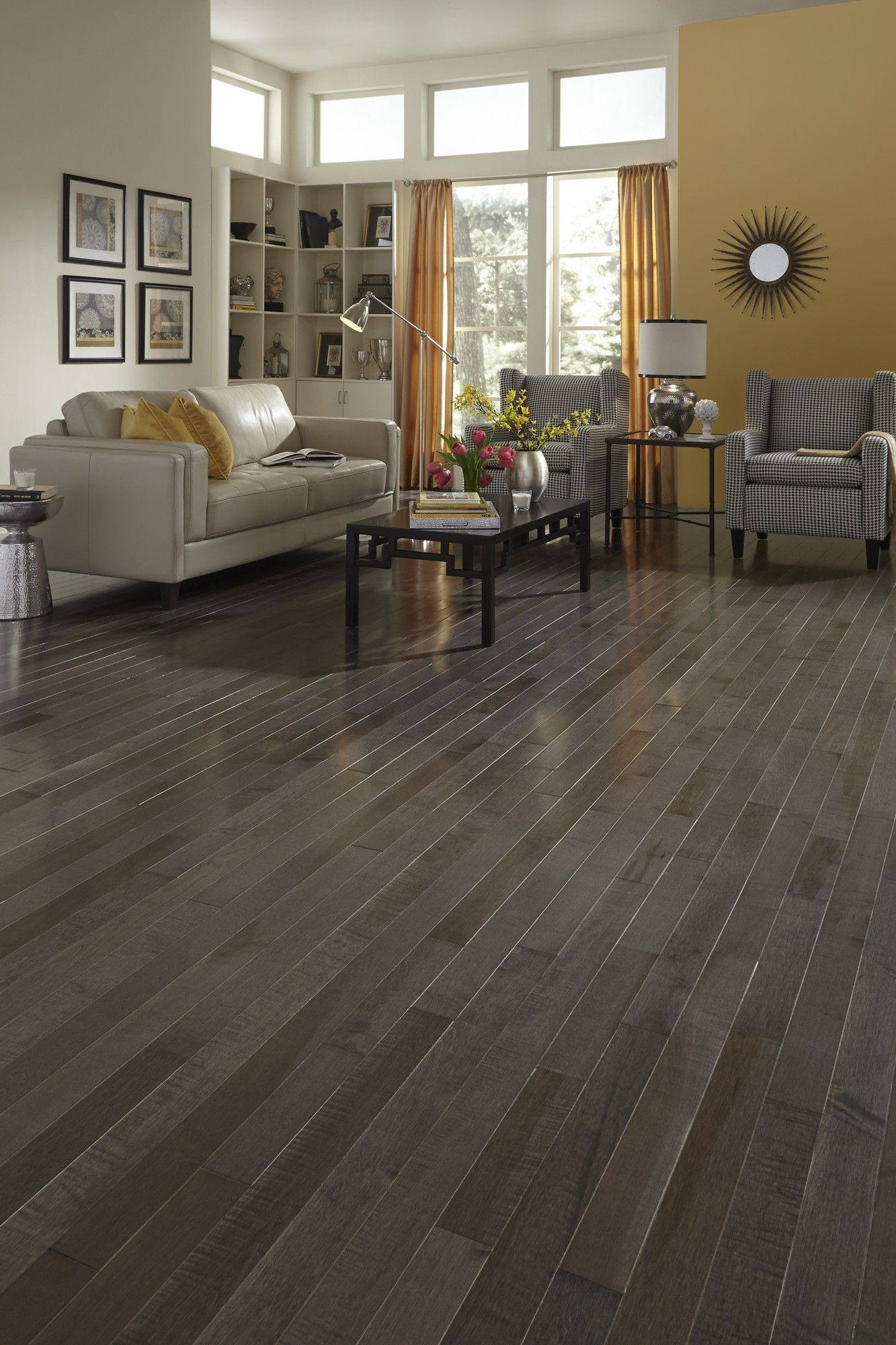 maple hardwood flooring reviews of best maple flooring pros and cons on a budget best flooring ideas intended for how to lay a hardwood floor luxury mirage maple charcoal floor and ideas of maple hardwood