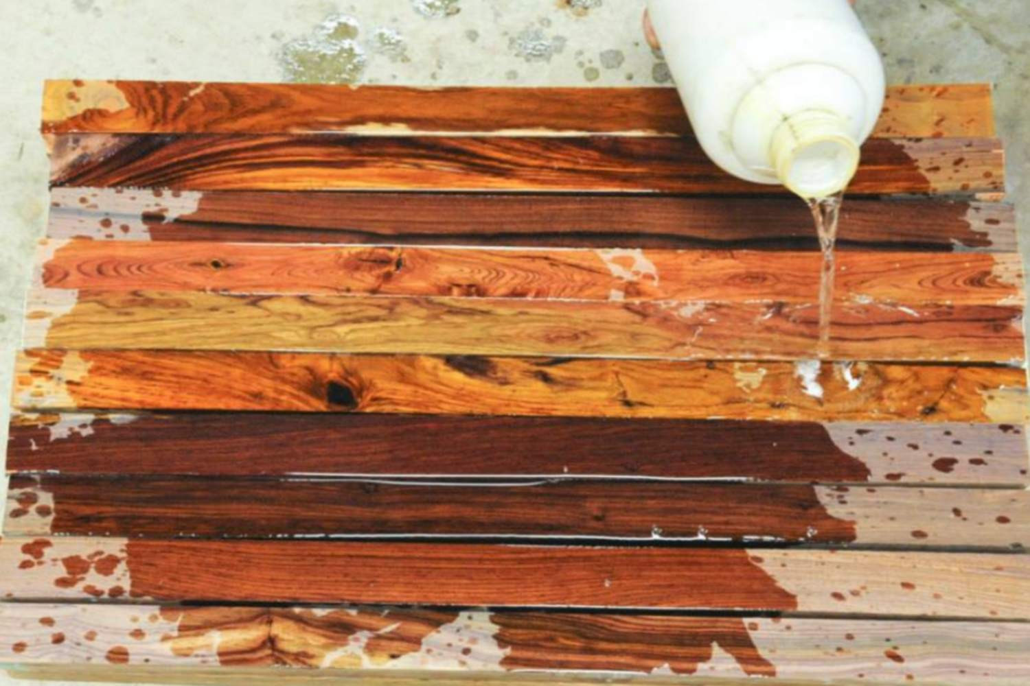 16 Unique Maple Leaf Engineered Hardwood Flooring 2024 free download maple leaf engineered hardwood flooring of top 5 brands for solid hardwood flooring inside freshly stained specialty hardwood