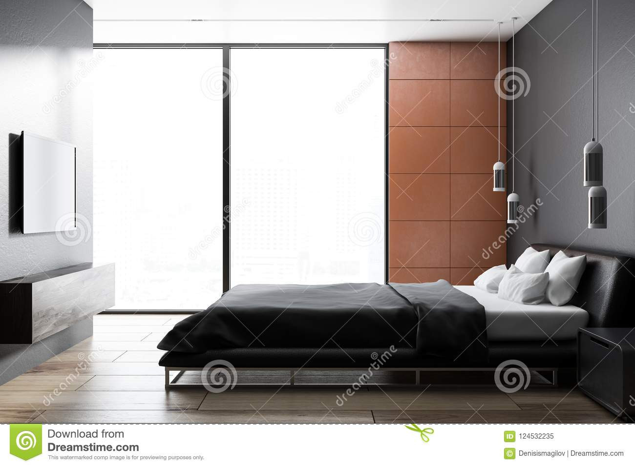 16 Spectacular Master Bedroom Hardwood Floor Pictures 2024 free download master bedroom hardwood floor pictures of gray orange panoramic bedroom interior side view stock illustration with modern bedroom interior with orang tile walls a wooden floor gray master be