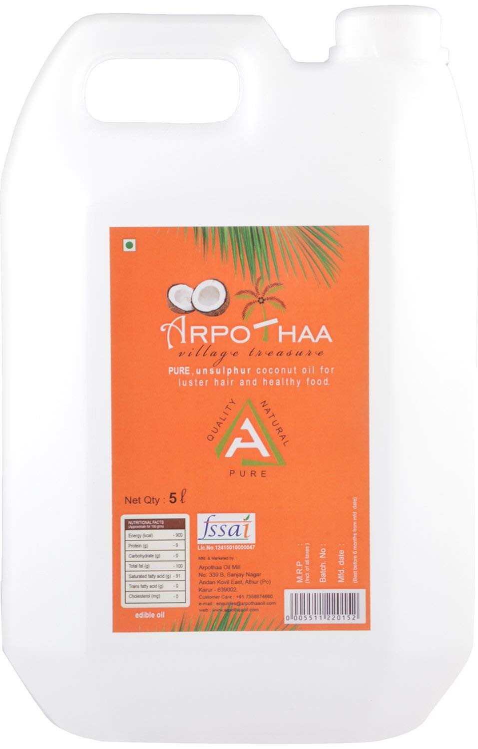 13 Best Maxcare Hardwood Flooring Reviews 2024 free download maxcare hardwood flooring reviews of arpothaa coconut oil 5 litres amazon in grocery gourmet foods with 61l z3aqmgl sl1500