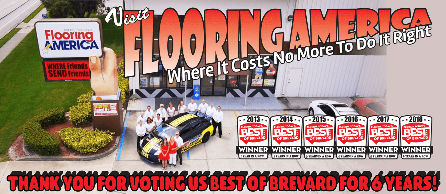13 Best Maxcare Hardwood Flooring Reviews 2024 free download maxcare hardwood flooring reviews of flooring in melbourne fl free estimates available pertaining to hero image 3