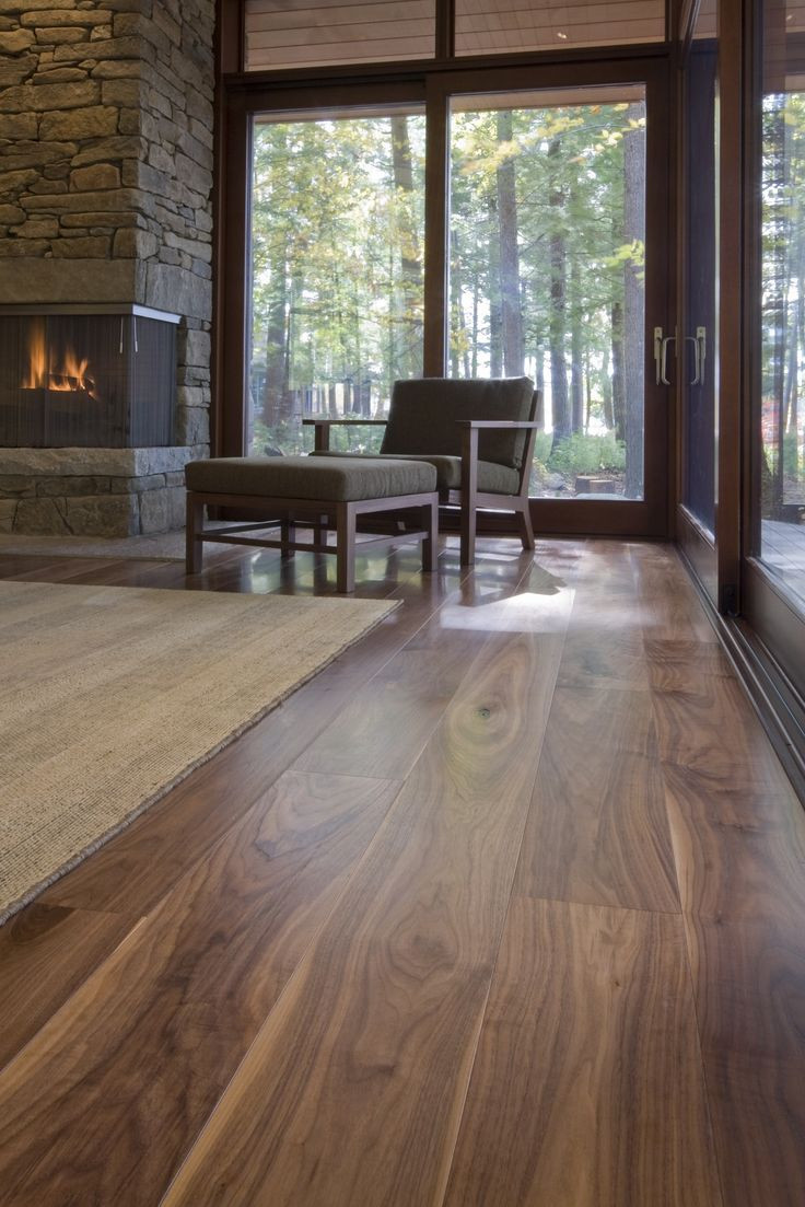 22 Spectacular Mazama Smooth Acacia Hardwood Flooring 2024 free download mazama smooth acacia hardwood flooring of 14 best floors doors and more images on pinterest flooring floors within you can get a stunning walnut floor this one crafted by carlisle and design